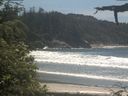 ./images/calvert/beach/20210625/beach20210625_142502.jpg