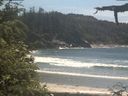 ./images/calvert/beach/20210625/beach20210625_144002.jpg