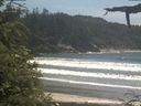 ./images/calvert/beach/20210625/beach20210625_144502.jpg