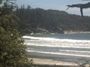 ./images/calvert/beach/20210625/beach20210625_145003.jpg