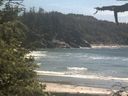 ./images/calvert/beach/20210625/beach20210625_145503.jpg