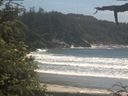 ./images/calvert/beach/20210625/beach20210625_150503.jpg