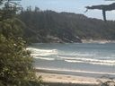 ./images/calvert/beach/20210625/beach20210625_151002.jpg