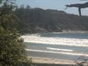 ./images/calvert/beach/20210625/beach20210625_151502.jpg