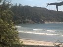 ./images/calvert/beach/20210625/beach20210625_152001.jpg