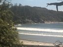 ./images/calvert/beach/20210625/beach20210625_152501.jpg