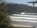 ./images/calvert/beach/20210625/beach20210625_153501.jpg