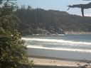 ./images/calvert/beach/20210625/beach20210625_154002.jpg