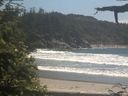 ./images/calvert/beach/20210625/beach20210625_154501.jpg