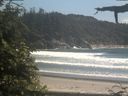 ./images/calvert/beach/20210625/beach20210625_160003.jpg