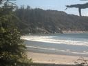 ./images/calvert/beach/20210625/beach20210625_161002.jpg
