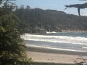 ./images/calvert/beach/20210625/beach20210625_161503.jpg