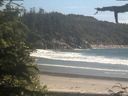 ./images/calvert/beach/20210625/beach20210625_162003.jpg