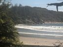 ./images/calvert/beach/20210625/beach20210625_162503.jpg