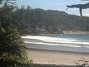 ./images/calvert/beach/20210625/beach20210625_163503.jpg