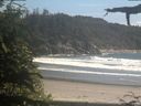 ./images/calvert/beach/20210625/beach20210625_164002.jpg