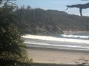 ./images/calvert/beach/20210625/beach20210625_164503.jpg