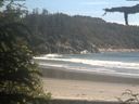 ./images/calvert/beach/20210625/beach20210625_165003.jpg