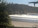 ./images/calvert/beach/20210625/beach20210625_165503.jpg