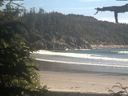 ./images/calvert/beach/20210625/beach20210625_170501.jpg