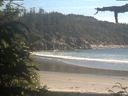 ./images/calvert/beach/20210625/beach20210625_171002.jpg