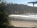 ./images/calvert/beach/20210625/beach20210625_171501.jpg