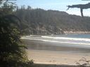 ./images/calvert/beach/20210625/beach20210625_172002.jpg