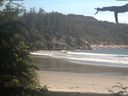 ./images/calvert/beach/20210625/beach20210625_172501.jpg
