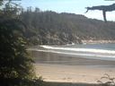 ./images/calvert/beach/20210625/beach20210625_173501.jpg