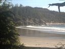 ./images/calvert/beach/20210625/beach20210625_174001.jpg