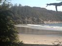 ./images/calvert/beach/20210625/beach20210625_174503.jpg