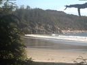 ./images/calvert/beach/20210625/beach20210625_175003.jpg