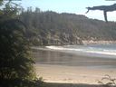 ./images/calvert/beach/20210625/beach20210625_175502.jpg