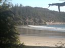 ./images/calvert/beach/20210625/beach20210625_180003.jpg