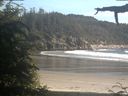 ./images/calvert/beach/20210625/beach20210625_181003.jpg