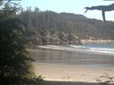 ./images/calvert/beach/20210625/beach20210625_181502.jpg