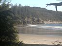 ./images/calvert/beach/20210625/beach20210625_182002.jpg