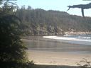 ./images/calvert/beach/20210625/beach20210625_182503.jpg