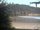 ./images/calvert/beach/20210625/beach20210625_183503.jpg