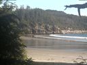 ./images/calvert/beach/20210625/beach20210625_184003.jpg