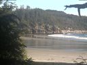 ./images/calvert/beach/20210625/beach20210625_184503.jpg