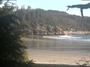 ./images/calvert/beach/20210625/beach20210625_185002.jpg