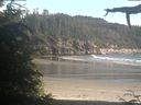 ./images/calvert/beach/20210625/beach20210625_185502.jpg