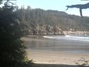 ./images/calvert/beach/20210625/beach20210625_190501.jpg