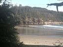 ./images/calvert/beach/20210625/beach20210625_191001.jpg