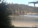 ./images/calvert/beach/20210625/beach20210625_191502.jpg