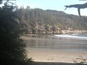 ./images/calvert/beach/20210625/beach20210625_192002.jpg
