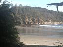 ./images/calvert/beach/20210625/beach20210625_192501.jpg
