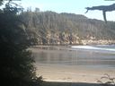 ./images/calvert/beach/20210625/beach20210625_193502.jpg
