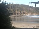 ./images/calvert/beach/20210625/beach20210625_194003.jpg